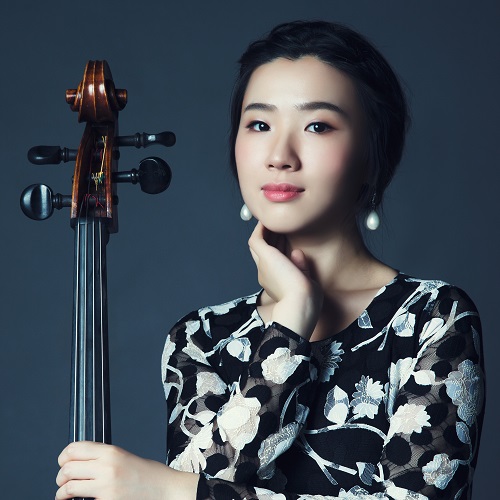 Jia Nan Jia Nan