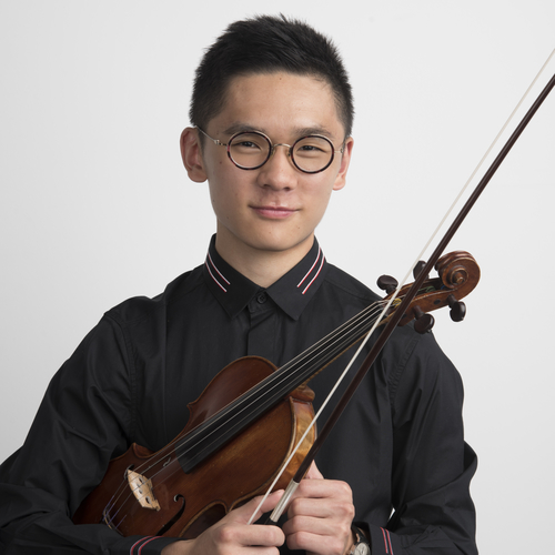 Jonathan Leung Jonathan Leung