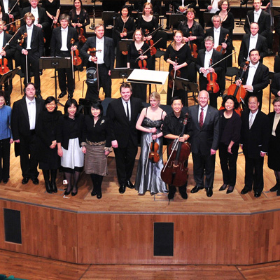 Members Members