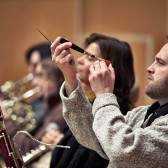 Tapiola Sinfonietta Woodwind Quintet