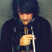 Yuri Bashmet