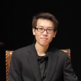 Dennis Wu