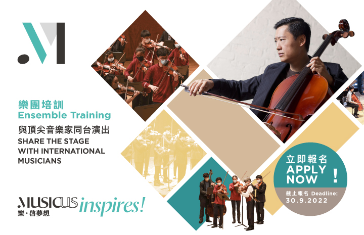 Ensemble Training