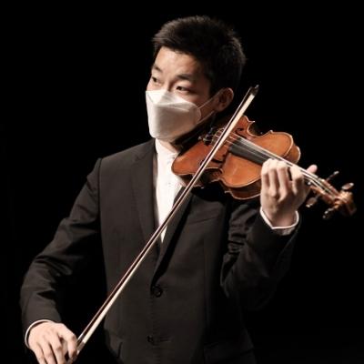 年青音樂家招募 年青音樂家招募
