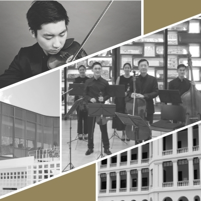 sibelius 5 will not recognize vienna sibelius 5 will not recognize vienna