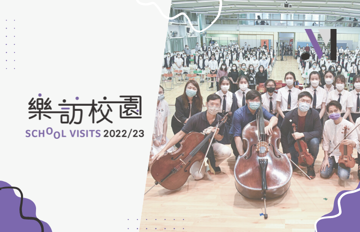 School Visits