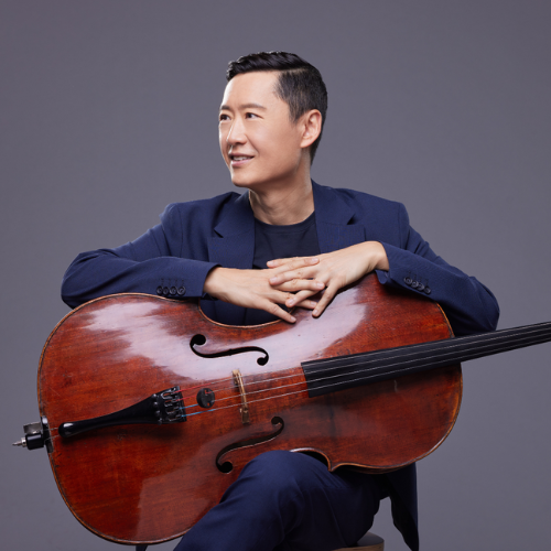 李垂谊