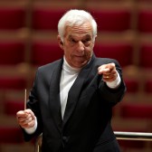 Vladimir Ashkenazy