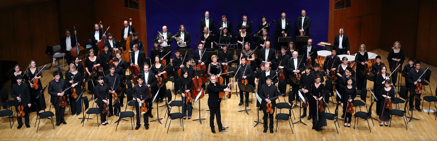 Musicus Fest Encore