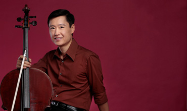 Trey Lee